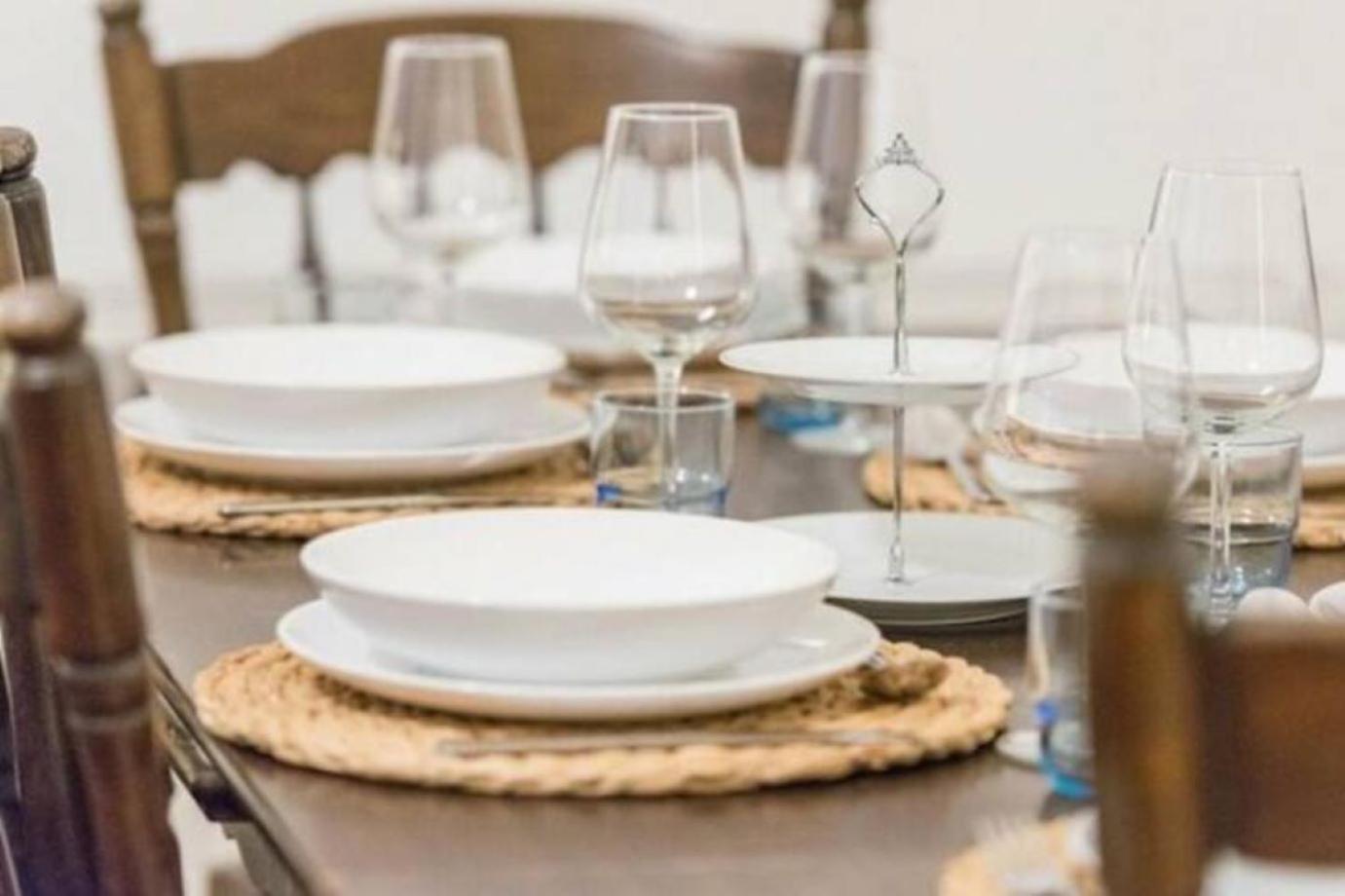 Bourgeois Elegance In The Heart Of 부다페스트 외부 사진